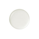 Lemon Verbena Body Wash