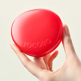 Apple Dewy Fit Cushion SPF50+ PA++++