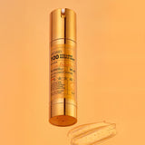 Vita-Light Reedle Shot 100