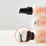 No Poreblem Hybrid Primer