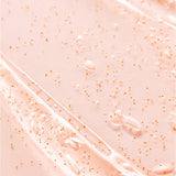 Bouncy & Firm Lip Treatment