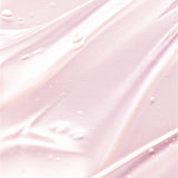 Bouncy & Firm Eye Sleeping Mask