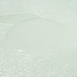 Mugwort Calming Gauze Mask