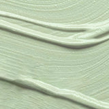 No Poreblem Redness Correcting Base