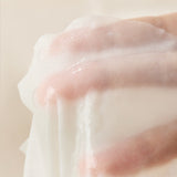 Weekly Bean Mask Pack