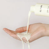 Centella Calming Daily Sun Water SPF50+ PA++++