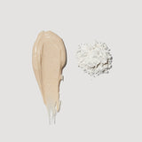 Expert Goji Berry Vita Modeling Mask