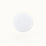 Royal Honey Propolis Enrich Cream Mist