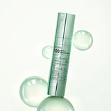 Reti-A Reedle Shot 100