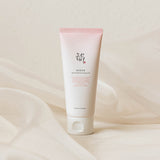 Apricot Blossom Peeling Gel