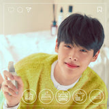 Dress & Living Clear Perfume No.11 White Soap - Korean-Skincare