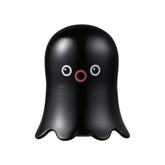 Tako Pore Bubble Pore Pack - Korean-Skincare