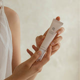 Revive Eye Serum : Ginseng + Retinal - Korean-Skincare