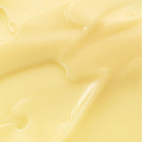 Revive Eye Serum : Ginseng + Retinal - Korean-Skincare