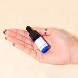 Miniature Travel kit - 4 Steps - Korean-Skincare