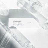 To Be Eyeconic Eye Serum - Korean-Skincare