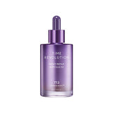 Missha Time Revolution Night Repair Ampoule 5x - Korean-Skincare