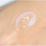 Botanical Nutrition Power Serum - Korean-Skincare