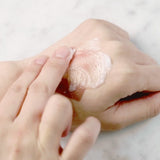 Deep Clear Cleansing Balm - Korean-Skincare