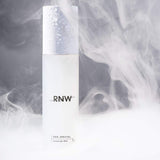 Der. Special Ceramide Mist - Korean-Skincare