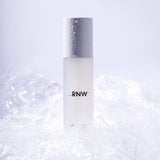 Der. Special Ceramide Mist - Korean-Skincare