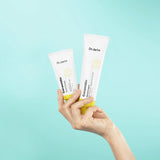 Ceramidin Hand Cream - Korean-Skincare
