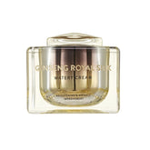 Ginseng Royal Silk Watery Cream - Korean-Skincare