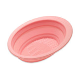 My Beauty Tool Brush Cleansing Bathtub - Korean-Skincare