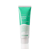 Medicica Calming Cream - Korean-Skincare