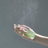 The Real Noni Energy Ampoule Mist - Korean-Skincare