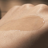 Black Tea Deep Infusion Toner - Korean-Skincare