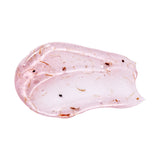 Lavender Food Mask - Korean-Skincare