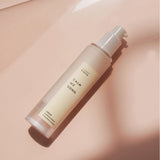 Calm me down Cream - Korean-Skincare