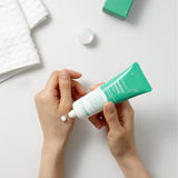 Medicica Calming Cream - Korean-Skincare