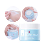 AC Solution Cream - Korean-Skincare
