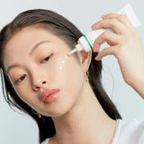 Complete No-Stress Physical Sunscreen SPF 50+ / PA ++++ - Korean-Skincare