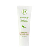 Super Green Deep Energy Cream - Korean-Skincare
