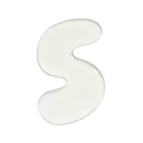 Barrier Repair Multi Oil - Korean-Skincare