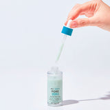 BHA+ PORE ZERO Serum - Korean-Skincare