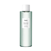 HUXLEY Cleansing Water; Be Clean, Be Moist - Korean-Skincare