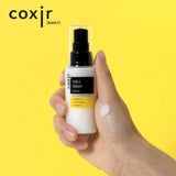 Vita C Bright Serum - Korean-Skincare