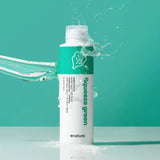 Squeeze Green Watery Toner - Korean-Skincare