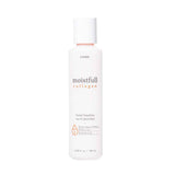 Moistfull Collagen Emulsion - Korean-Skincare