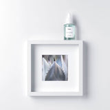 HUXLEY Essence ; Grab Water - Korean-Skincare