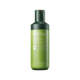 The Chok Chok Green Tea Watery Lotion - Korean-Skincare