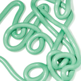 Namaste Kitten Clarifying Cleanser - Korean-Skincare