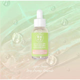 Super Green Deep Energy Ampoule - Korean-Skincare