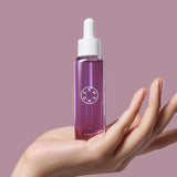 Purple Cabbage Drop - Korean-Skincare