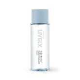 Aromatica LIVELY SuperBarrier Hyaluronic Acid Toner - Korean-Skincare