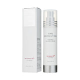 Time revolution The First All Day Cream - Korean-Skincare